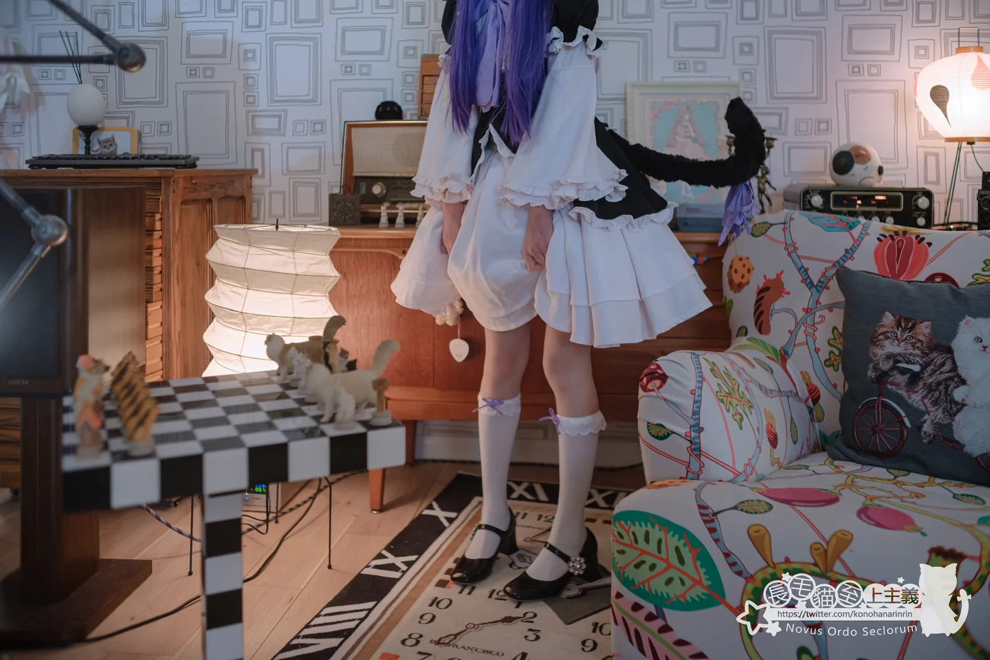 木花琳琳是勇者 - 蝉鸣泣之时 [46P,3V-4.66GB]01 tg@simisebaisi 【丝足阁】018.webp